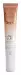 LUMENE - NATURAL GLOW - Skin Tone Perfector - Cream bronzer - 20 ml