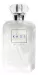 GOSH - KAOS - Eau de Toilette - Woda toaletowa dla kobiet - 50 ml