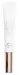 GOSH - SOFT'N CLEAR LIP BALM - 8 ml