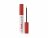 Golden Rose - Flash Liner Colored Eyeliner - Kolorowy eyeliner w pędzelku - 3,5 ml  - 106 Coral Rose 