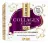 COLLAGEN GLOW