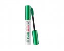 Golden Rose - Flash Lash Colored Mascara - 9 ml - 02 Forest Green  - 02 Forest Green 