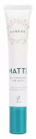 LUMENE - Matte Oil-Control Primer - 20 ml
