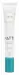 LUMENE - Matte Oil-Control Primer - 20 ml