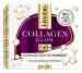 Lirene - COLLAGEN GLOW - 50+ - Anti-wrinkle smoothing face cream - Day/Night - 50 ml 