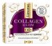 Lirene - COLLAGEN GLOW - 60+ - Anti-wrinkle firming face cream - Day/Night - 50 ml