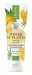 Lirene - POWER OF PLANTS - MANGO - Face Gommage Peeling - 75 ml