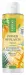Lirene - POWER OF PLANTS - MANGO - Eye Make-Up Remover Liquid - Płyn do demakijażu oczu - 145 ml