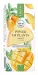 Lirene - POWER OF PLANTS - MANGO - Energizing Face Cream - Energetyzujący krem do twarzy SPF30 - 50 ml