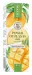 Lirene - POWER OF PLANTS - MANGO - Illuminating Face Serum - 30 ml