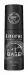 Lirene - Ninja Base - Mattifying makeup base - SPF20 - 30 ml