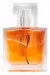 GOSH - Nothing Eau de Toilette - Woda toaletowa dla kobiet - 50 ml