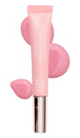 GOSH - SOFT'N TINTED LIP BALM - באלם שפתיים טבעוני - 8 מ