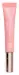 GOSH - SOFT'N TINTED LIP BALM - Vegan - 8 ml