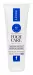 Lirene - Professional Foot Care - Moisturizing Concentrate - Nawilżający koncentrat do suchych stóp i pięt - 75 ml