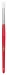 Ibra - Eyeshadow brush - 104
