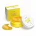 Clavier - Bright Look Retinol Gel Eye Patches - 60 pieces