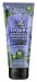 BARWA - BARWA NATURALNA - Flax Conditioner - Smoothing linseed conditioner for dry and damaged hair - 200 ml
