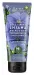 BARWA - Barwa Naturalna - Flax Conditioner - Wygładzająca odżywka lniana do włosów przesuszonych i zniszczonych - 200 ml