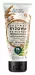BARWA - Barwa Naturalna - Rice Conditioner - Ryżowa odżywka do włosów przesuszonych i osłabionych - 200 ml