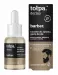 Tołpa - DERMO BARBER. - Booster do zarostu - Gęsta broda - 30 ml