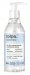 Tołpa - AUTHENTIC - Face wash gel - Moisturized Skin - 195 ml