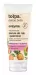 Tołpa - Dermo Body - Enzyme - Serum for Hands and Nails - 60 ml 