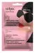 Tołpa - MASKING - Zatrzymaj czas - Maseczka odmładzająca z peelingiem 2w1 - 2 x 5 ml   