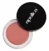 Apollca - Cream Blush - 12 g 