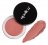 Apollca - Cream Blush - 12 g  - BLUSH 01