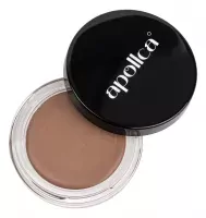 Apollca - Cream Contour - Cream Bronzer - 12 g