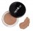 Apollca - Cream Contour - Cream Bronzer - 12 g - BRONZE 02