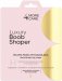More4Care - Luxury Boob Shaper - Smoothing gel mask for breast and neckline - 1 piece 