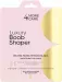 More4Care - Luxury Boob Shaper - Smoothing gel mask for breast and neckline - 1 piece 