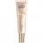 More4Care - Perfect Touch - Kryjący podkład rozświetlający - 30 ml  - 101 Ivory