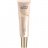 More4Care - Perfect Touch - Covering illuminating foundation - 30 ml  - 102 Nude