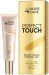 More4Care - Perfect Touch - Covering illuminating foundation - 30 ml 