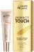More4Care - Perfect Touch - Covering illuminating foundation - 30 ml 