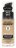 REVLON - COLORSTAY™ FOUNDATION - Foundation for combination and oily skin - SPF15 - 30 ml - 300 - GOLDEN BEIGE
