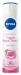 Nivea - Fresh Rose Touch - 48H Dry Protection Anti-Perspirant - Antyperspirant w sprayu dla kobiet - 150 ml  