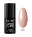 Kabos - Bottle Gel - 8 ml  - Shiny Peach