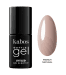 Kabos - Bottle Gel - 8 ml  - French Natural