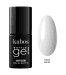 Kabos - Bottle Gel - 8 ml  - Cold Milk