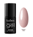 Kabos - Bottle Gel - 8 ml  - Pastel Pink