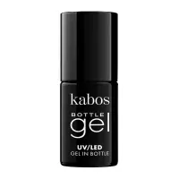 Kabos - Bottle Gel - Budujący żel w butelce 2w1 - 8 ml 