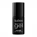 Kabos - Bottle Gel - 8 ml 