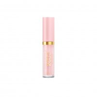 Max Factor - 2000 Calorie Lip Glaze - Plumping Lip Gloss - 4.4 ml 