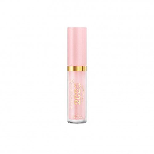 Max Factor - 2000 Calorie Lip Glaze - Plumping Lip Gloss - 4.4 ml 