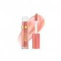 Max Factor - 2000 Calorie Lip Glaze - Plumping Lip Gloss - 4.4 ml  - 050 GUAVA FLAIR  - 050 GUAVA FLAIR 
