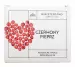 MINISTERSTWO DOBREGO MYDŁA - Natural craft soap - Red Pepper - 100 g